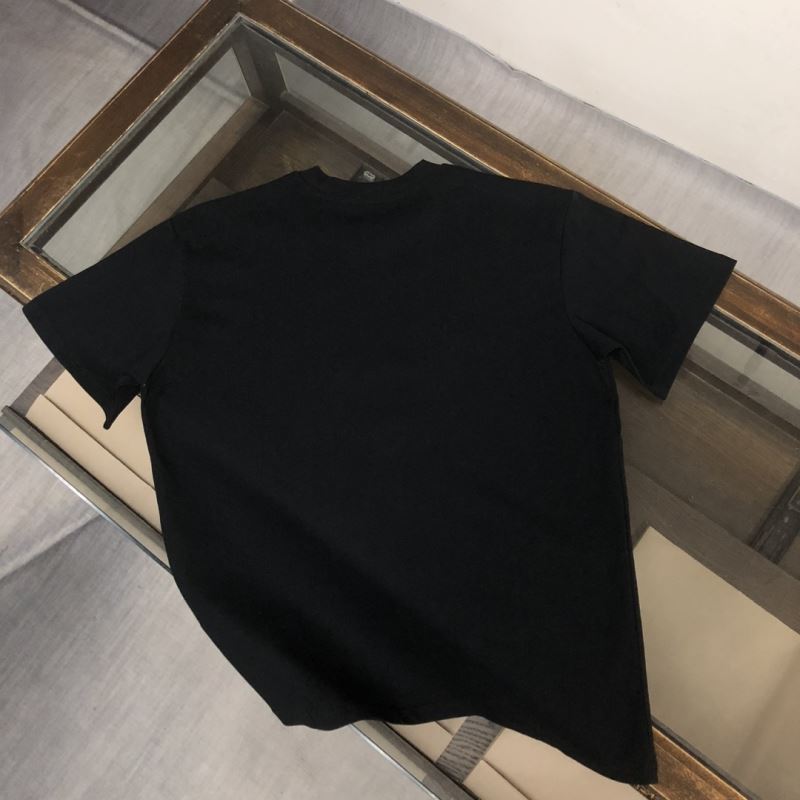 Givenchy T-Shirts